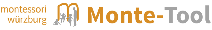 Monte-Tool-Logo